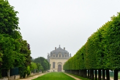 DSC04047Chantilly2018