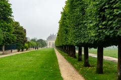 DSC04049Chantilly2018