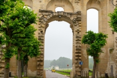 DSC04052Chantilly2018