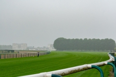 DSC04053Chantilly2018