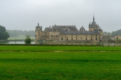 DSC04060Chantilly2018