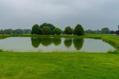 DSC04081Chantilly2018